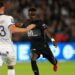 Il PSG deve fare di tutto per battere il Manchester City - Gueye