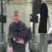 Il Regno Unito accusa il terzo russo di attacco ai nervi a doppio agente