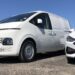 Il carico Hyundai Staria del 2022 parte da $ 45.240, ora negli showroom - AGGIORNAMENTO
