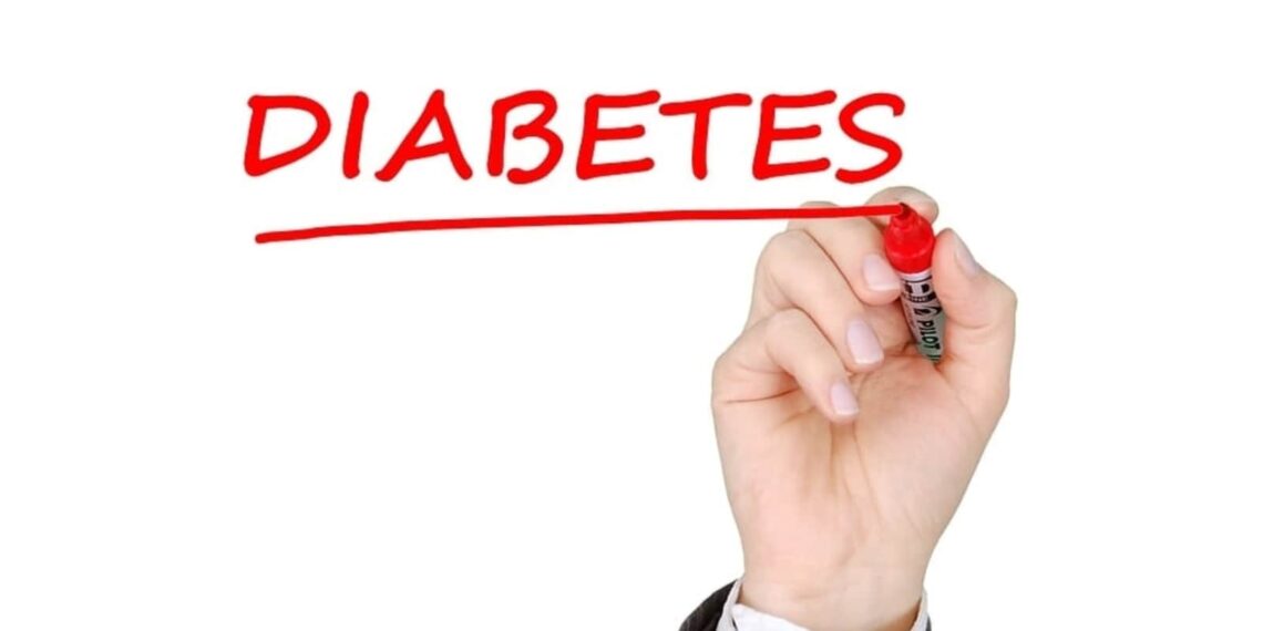 Il diabete di tipo 2 può essere trattato e talvolta invertito attraverso la dieta: Studio