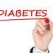 Il diabete di tipo 2 può essere trattato e talvolta invertito attraverso la dieta: Studio