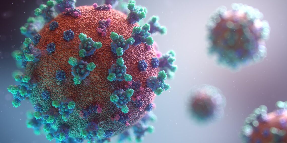 Il farmaco usato per trattare il diabete riduce il rischio di gravi esiti di Covid-19: studio