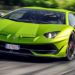 Il governo italiano chiede esenzioni sulle emissioni per le supercar