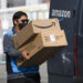 Il più grande venditore di terze parti di Amazon negli Stati Uniti prevede di diventare pubblico tramite SPAC