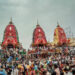 Il tempio di Puri Jagannath rimarrà aperto per il darshan il sabato