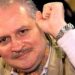 Il tribunale di Parigi conferma l'ergastolo per Carlos lo Sciacallo