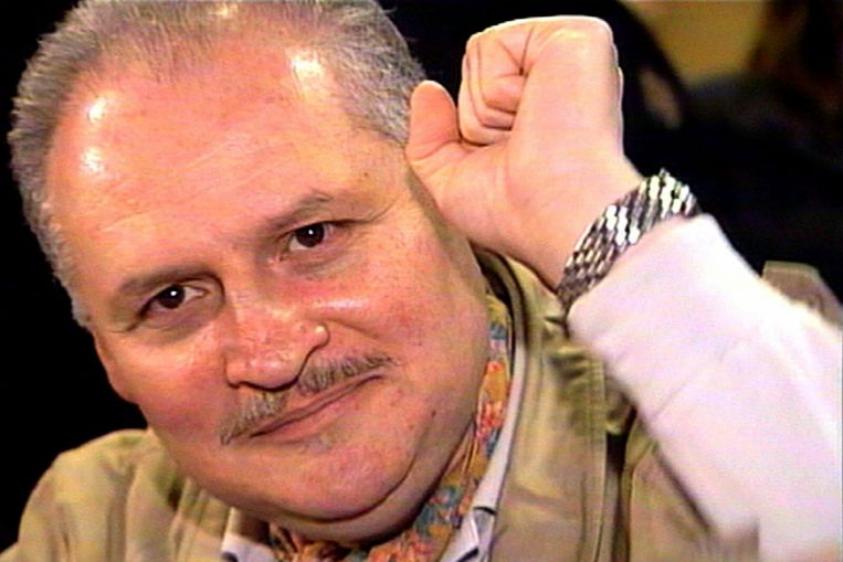 Il tribunale di Parigi conferma l'ergastolo per Carlos lo Sciacallo