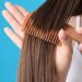 Innamorata delle tue trecce? Dai loro un po' di cure amorevoli con una spazzola per capelli Neem