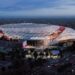 LA Clippers di Steve Ballmer firma un accordo per i diritti di denominazione dell'arena da 500 milioni di dollari con il proprietario di TurboTax Intuit