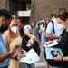L'Italia aggiunge più gruppi di lavoro ai requisiti di vaccinazione contro il Covid-19