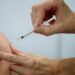 L'UE rivede il rischio di infiammazione rara dopo le vaccinazioni contro il Covid-19