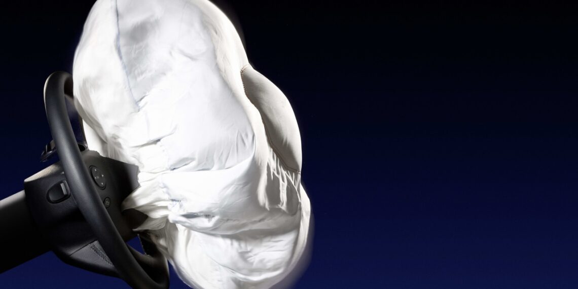 La Corte Suprema respinge l'azione collettiva contro VW per gli airbag Takata, indennizza i costi - AGGIORNAMENTO