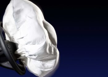 La Corte Suprema respinge l'azione collettiva contro VW per gli airbag Takata, indennizza i costi - AGGIORNAMENTO