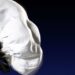 La Corte Suprema respinge l'azione collettiva contro VW per gli airbag Takata, indennizza i costi - AGGIORNAMENTO