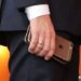 La Germania ammette che la polizia ha utilizzato il controverso spyware Pegasus