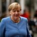 La Germania non deve respingere l'eredità della Merkel in Cina: editoriale del China Daily