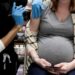 La Germania raccomanda vaccini Covid-19 per le donne in gravidanza
