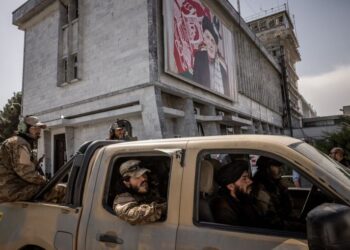 La Germania stabilisce le condizioni per la presenza a Kabul, la Francia mette in dubbio le intenzioni dei talebani