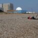 La Gran Bretagna cerca un accordo per rimuovere la Cina dal progetto nucleare: rapporto