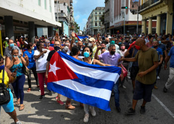 La banca centrale di Cuba ora riconosce le criptovalute come bitcoin