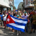 La banca centrale di Cuba ora riconosce le criptovalute come bitcoin