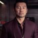La clip della sessione di allenamento dei BTS della star di Shang-Chi Simu Liu ti entusiasmerà per tutta la settimana.