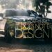 La coupé elettrica Rolls-Royce Spectre del 2024 rompe la copertura