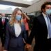 La difesa di Elizabeth Holmes cerca di bloccare la testimonianza sulle sue spese stravaganti a Theranos