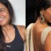 La potente nota di positività del corpo di Sameera Reddy è un promemoria dell'amore per se stessi