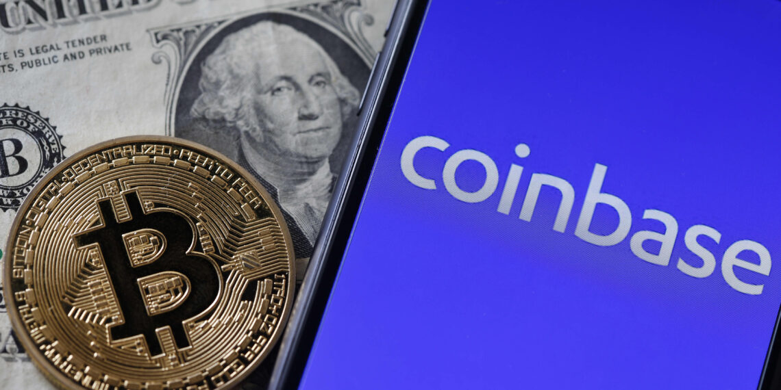 La seconda stablecoin più grande al mondo sta subendo un grande cambiamento