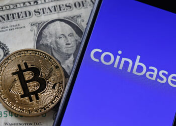 La seconda stablecoin più grande al mondo sta subendo un grande cambiamento