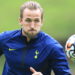 La star del Tottenham Kane insiste che la sua reputazione non è stata danneggiata dopo il crollo del trasferimento del Man City