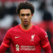 L'assenza di Alexander-Arnold al Liverpool viene spiegata quando Milner sostituisce il terzino destro contro il Crystal Palace