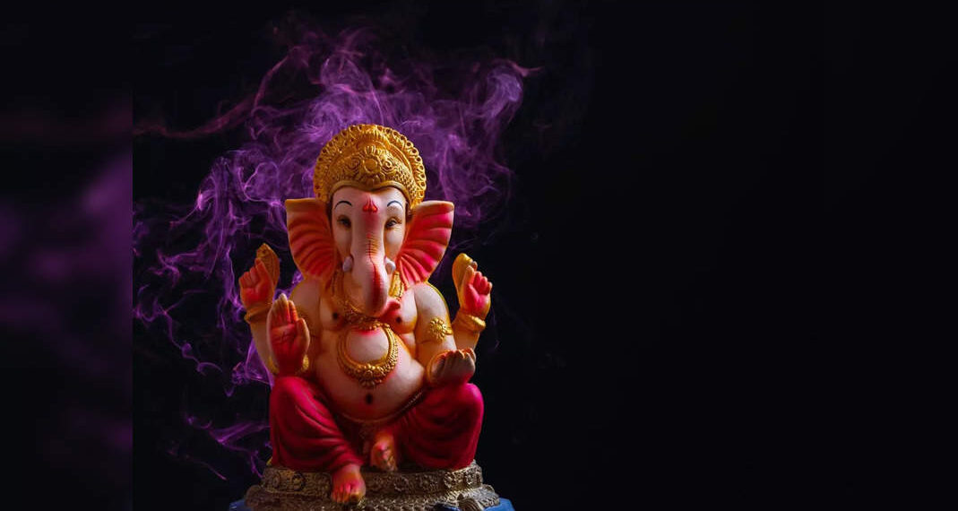Le ferrovie indiane presentano i treni speciali Ganesh Chaturthi