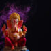 Le ferrovie indiane presentano i treni speciali Ganesh Chaturthi