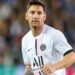 L'esordio in Champions League di Lionel Messi con il PSG: la prima partita finisce con un sorteggio a sorpresa