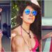 L'intensa routine yoga di Vidya Malavade allungherà il tuo corpo, allevierà il mal di schiena: osserva
