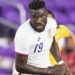 Lista USMNT 2021 Gold Cup: chi si è unito alla squadra di calcio maschile degli Stati Uniti e chi ha lasciato fuori