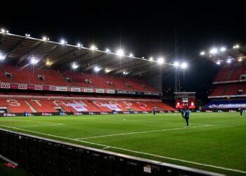 Loic Bessile: Royal Charleroi firma il difensore del Bordeaux