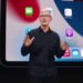 Martedì Apple annuncia nuovi iPhone, Apple Watch e AirPods