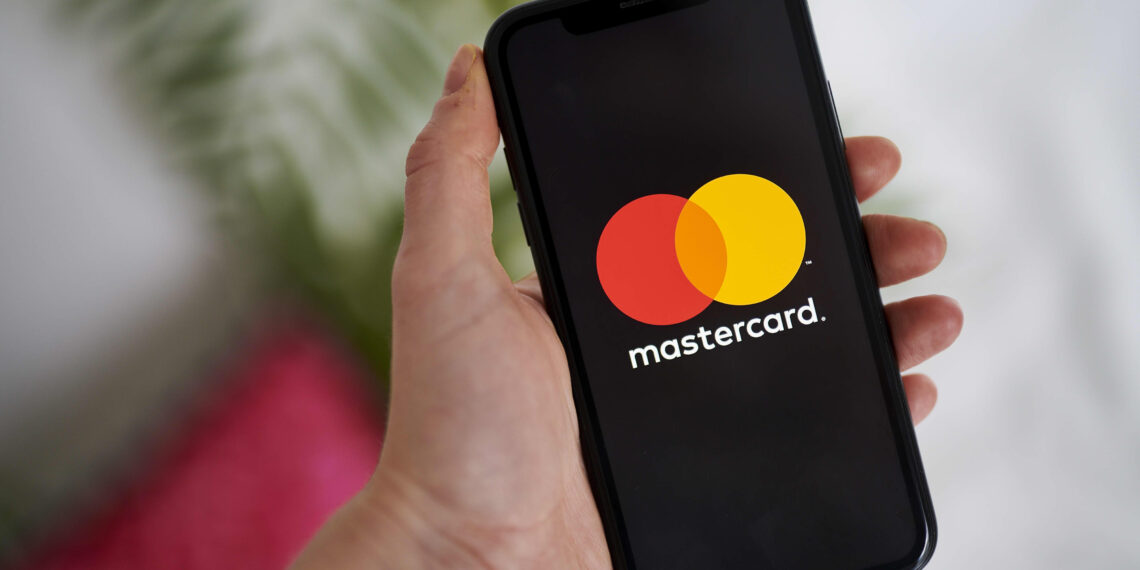 Mastercard fa una grande scommessa sulla crittografia, acquistando la startup di analisi blockchain CipherTrace