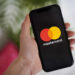 Mastercard fa una grande scommessa sulla crittografia, acquistando la startup di analisi blockchain CipherTrace