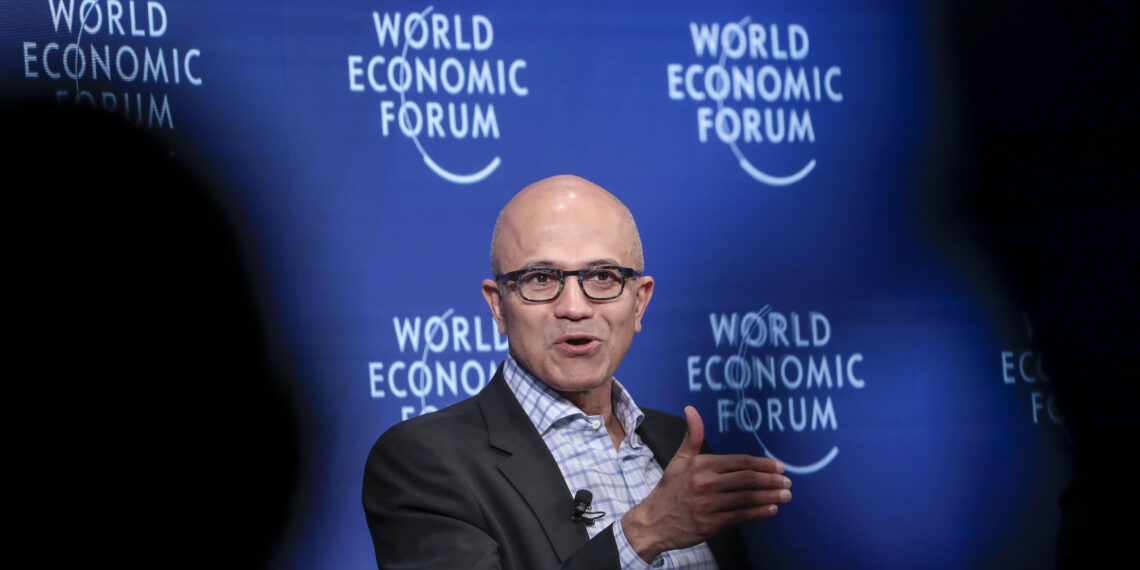 Microsoft acquisisce TakeLessons per le start-up del mercato dell'apprendimento