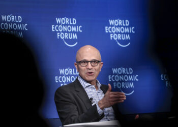 Microsoft acquisisce TakeLessons per le start-up del mercato dell'apprendimento