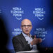 Microsoft acquisisce TakeLessons per le start-up del mercato dell'apprendimento