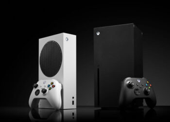 Microsoft lancia il servizio di cloud gaming per console Xbox