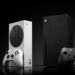 Microsoft lancia il servizio di cloud gaming per console Xbox