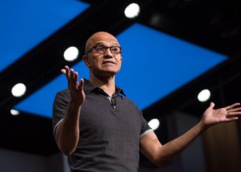 Microsoft rinvia a tempo indeterminato il ritorno negli uffici statunitensi mentre i casi di Covid si intensificano