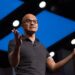 Microsoft rinvia a tempo indeterminato il ritorno negli uffici statunitensi mentre i casi di Covid si intensificano