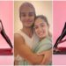 Mira Rajput fa yoga per sillabare il suo nome in un video straordinario, Ishaan Khatter reagisce